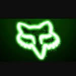 Kaden Cooper - @faultyzero4533 - Instagram