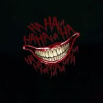 Kaden Cooper - @00kshotz - Instagram