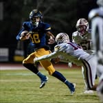 Kaden Cooper - @k_coop_18 - Instagram
