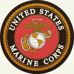 kaden coopEr - @camp_lejune_marine - Instagram