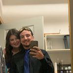 Kaden Cooper - Facebook