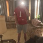 Kaden Cooper - @k.adencooper - Instagram