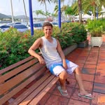 Kaden Cooper - @kaden_cooper_kywp - Instagram