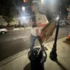 Kaden Cooper - @kadencooper044 - TikTok