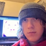 Kaden Cooper - @kadenwc06 - Instagram