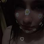 kaden cooper - @quietgaming9656 - Instagram