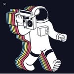 Kaden Cooper - @tree_turds - Instagram