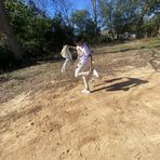 Kaden Cooper - Facebook