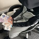 Kaden cooper - @kadencooper52 - Instagram
