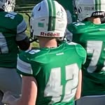 Kaden Cooper - @kadencooper42 - Instagram