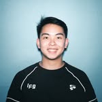 Kaden Cooper - @kadencooperr - Instagram