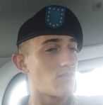 Kaden Cooper - Facebook
