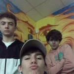 Kaden Cooper - @coop_021 - Instagram