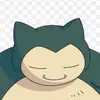 Kaden Cooper - @kaden.cooper.0902 - TikTok
