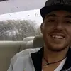 Kaden Cooper - @kadencooper58 - TikTok