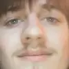 Kaden Cooper - @kaden.cooper3 - TikTok