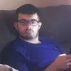 Kaden Cooper - @kaden.cooper53 - TikTok