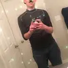 Kaden Cooper - @kadencooper35 - TikTok