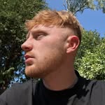 Kaden Cooper - @kadencooper_ - Instagram