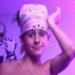Kaden Cooper - @kmcooper10 - Instagram