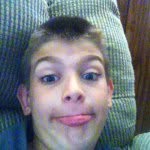 Kaden Cooper - @kadenc497 - Instagram