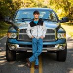 Kaden Cooper - Facebook