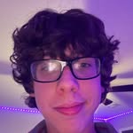 Kaden Cooper - @kaden76634 - Instagram