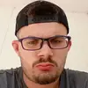 Kaden Cooper - @kaden.cooper75 - TikTok