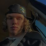 Kaden Cooper - Facebook