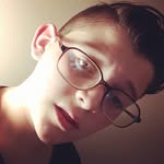 kaden cooper - @kaden8429 - Instagram