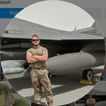 Kaden Cooper - @kaden.cooper14 - Instagram