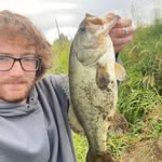 Kaden Cooper - @kaden.cooper2001 - Instagram