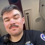 Kaden Cooper - Facebook