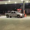 kaden cooper - @kaden.cooper63 - TikTok