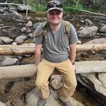 Kaden William Cooper - @kaden_coops - Instagram