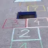kadencooper12 - @kadencooper12 - TikTok