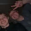 kadencooper3 - @kaden.cooper95 - TikTok