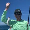 kadencooper - @kadencooper02 - TikTok