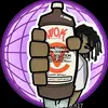 kadenW - @kadencooper92 - TikTok