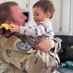 Kaiden Cooper - Facebook