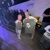 Kaden Allday - @kadenallday00 - TikTok