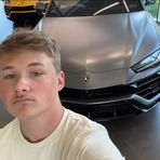 Kaden Day - Facebook