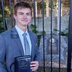Kaden Day - Facebook