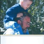 Kaden Day - Facebook