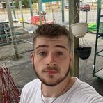 Kaden Day - Facebook