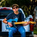Kaden Day - Facebook