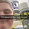 Kaden day - @kaden.day6 - TikTok