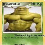 Kaden Day - @kaden_day - Instagram