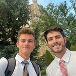 Kaden day - @kadenkday - Instagram