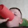 Kaden Day - @kadenday86 - TikTok
